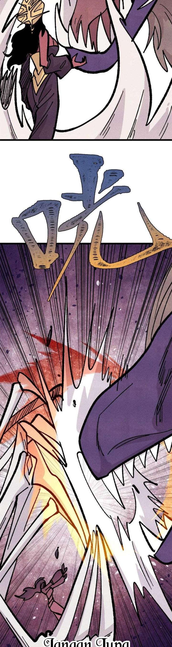 All Hail the Sect Leader Chap 455 - Next Chap 456