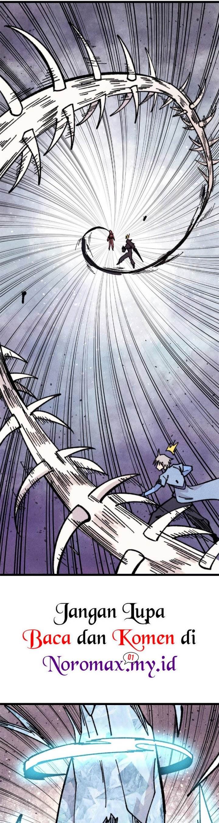 All Hail the Sect Leader Chap 457 - Next Chap 458