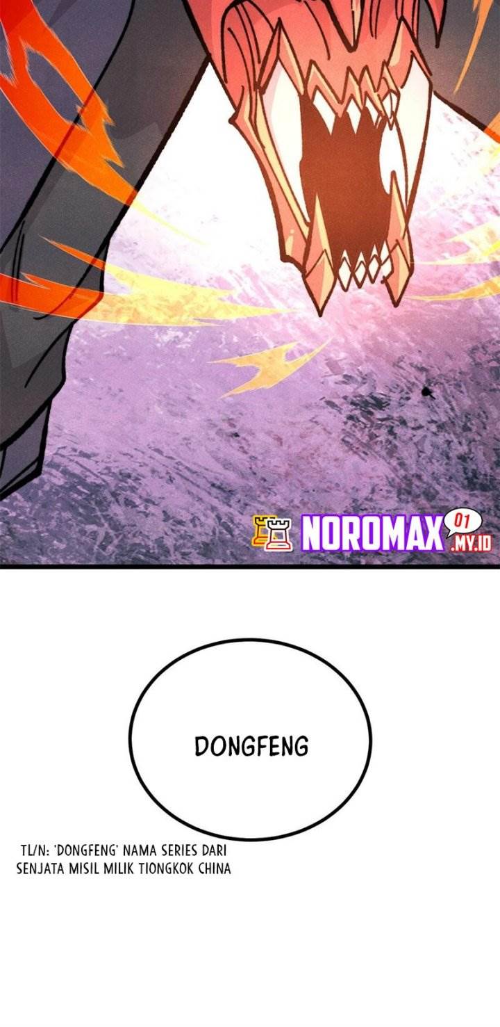 All Hail the Sect Leader Chap 457 - Next Chap 458