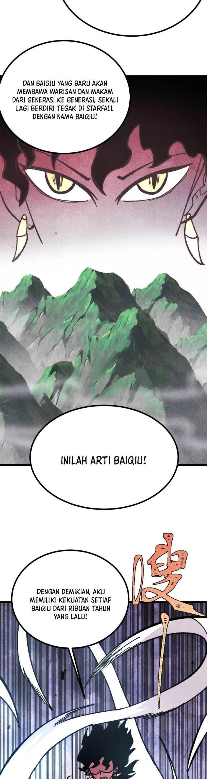 All Hail the Sect Leader Chap 457 - Next Chap 458