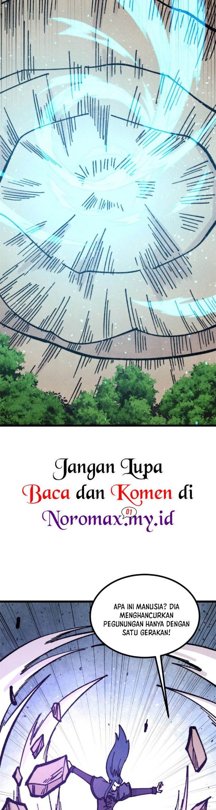 All Hail the Sect Leader Chap 457 - Next Chap 458