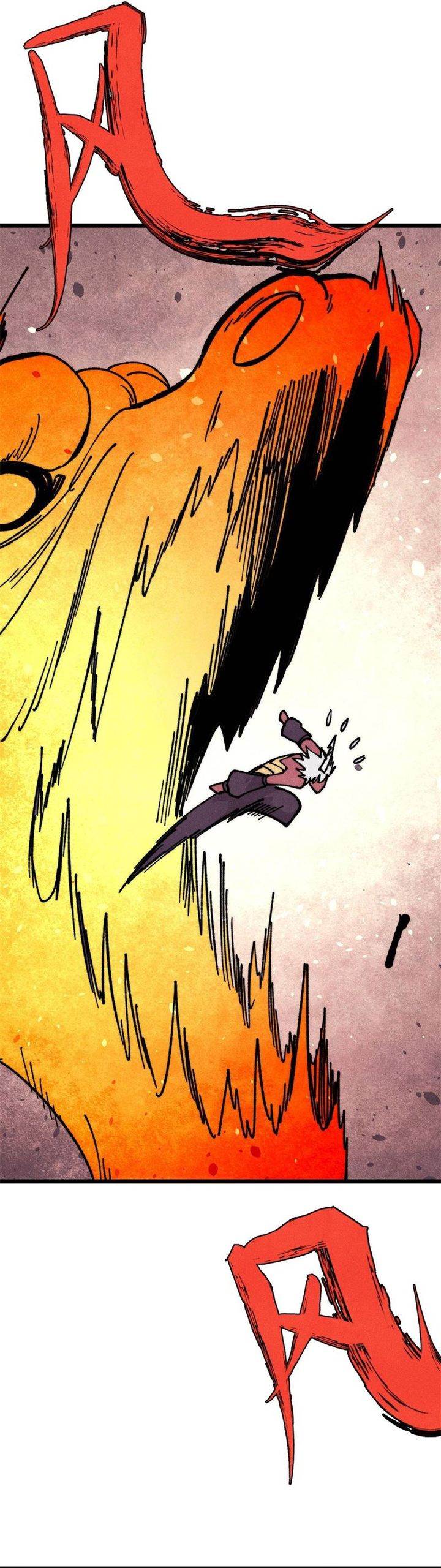 All Hail the Sect Leader Chap 458 - Next Chap 459