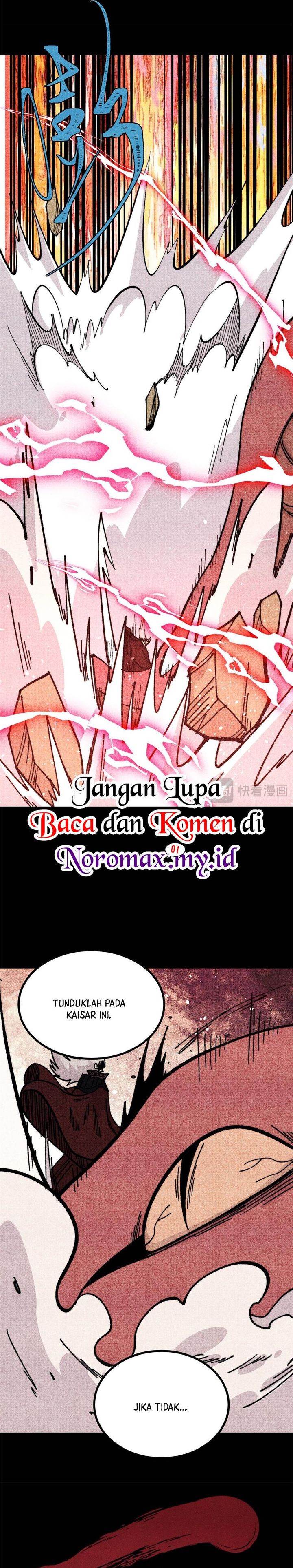 All Hail the Sect Leader Chap 458 - Next Chap 459