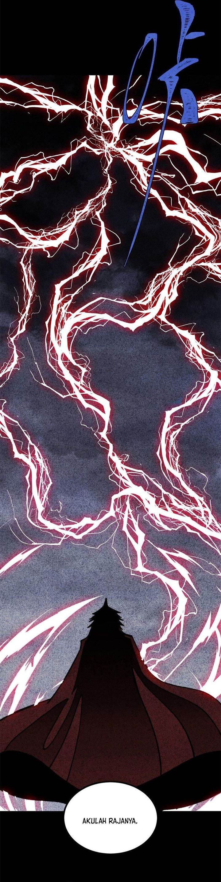 All Hail the Sect Leader Chap 458 - Next Chap 459