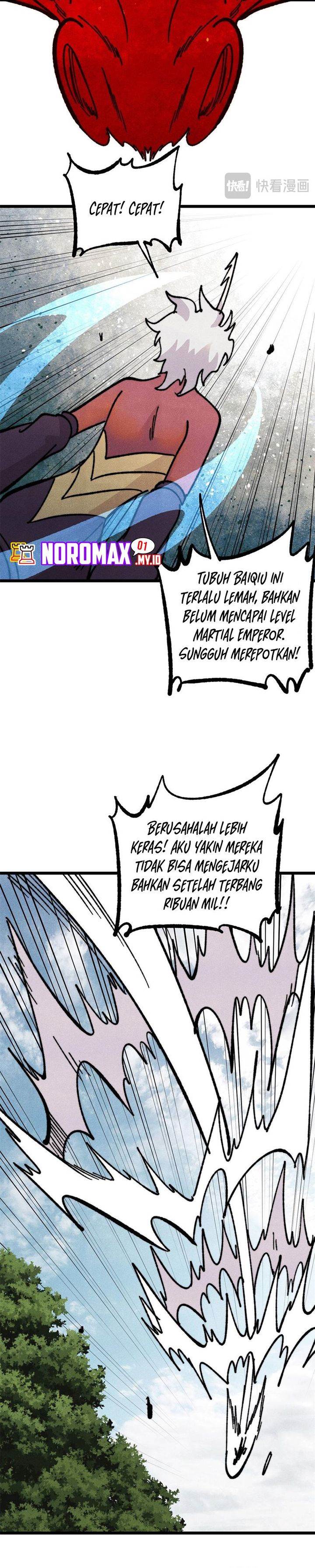 All Hail the Sect Leader Chap 458 - Next Chap 459