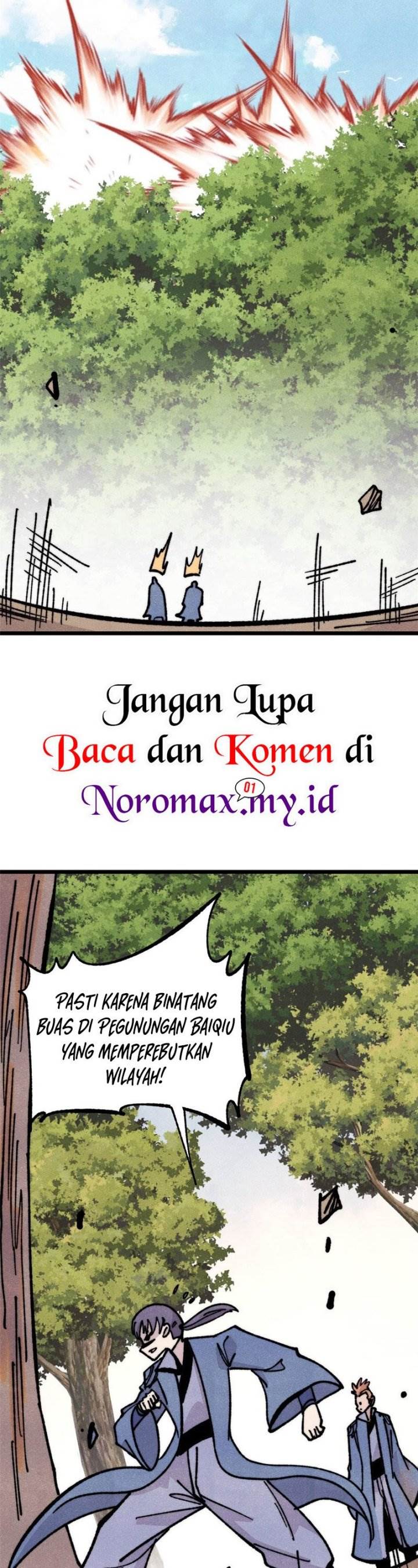 All Hail the Sect Leader Chap 459 - Next Chap 460