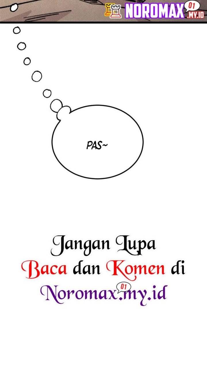 All Hail the Sect Leader Chap 459 - Next Chap 460