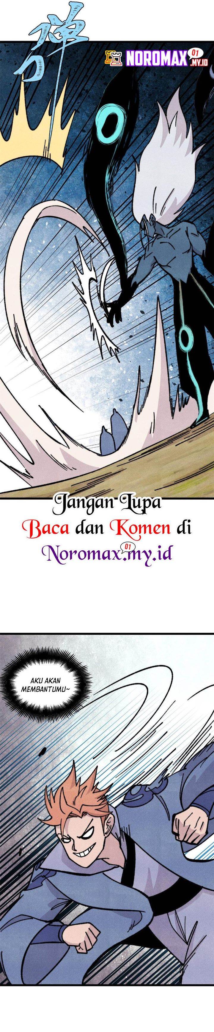 All Hail the Sect Leader Chap 460 - Next Chap 461