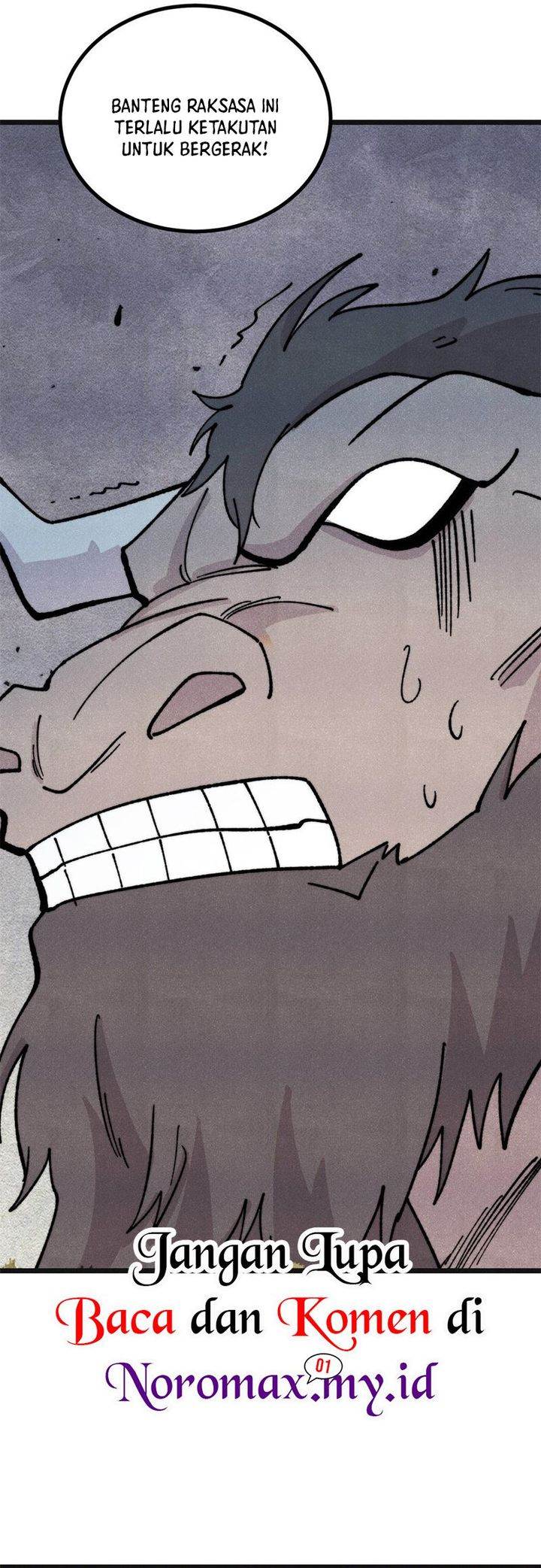 All Hail the Sect Leader Chap 460 - Next Chap 461