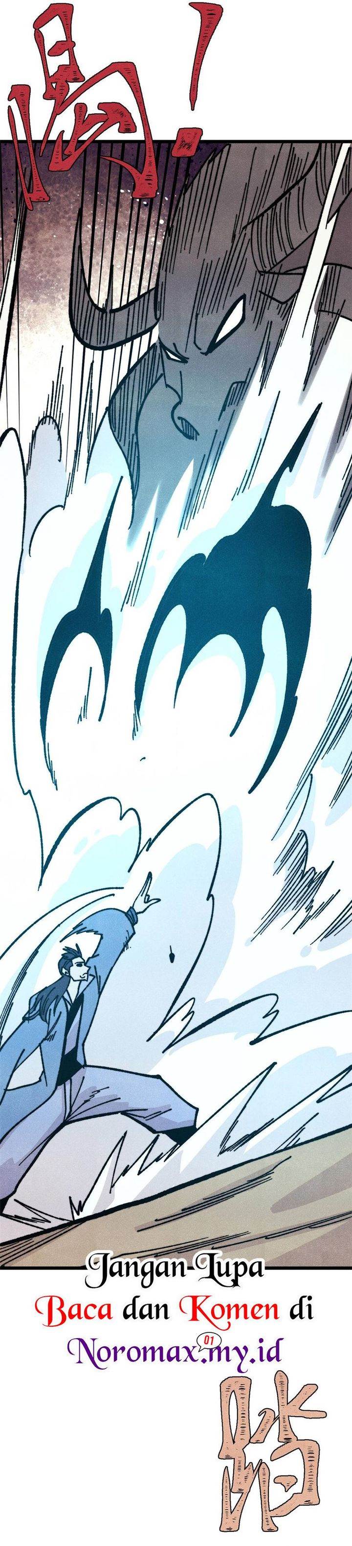 All Hail the Sect Leader Chap 461 - Next Chap 462