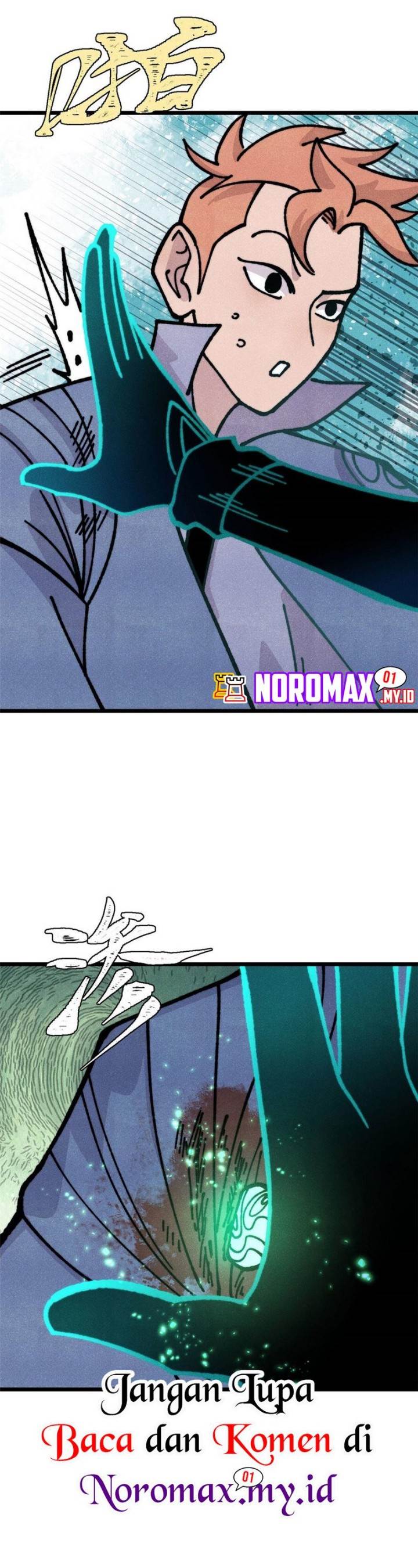 All Hail the Sect Leader Chap 464 - Next Chap 465
