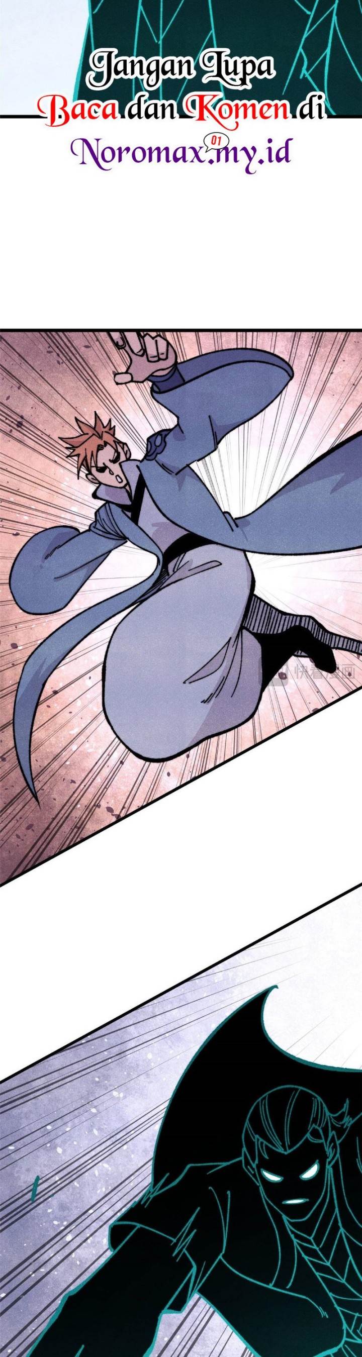 All Hail the Sect Leader Chap 464 - Next Chap 465