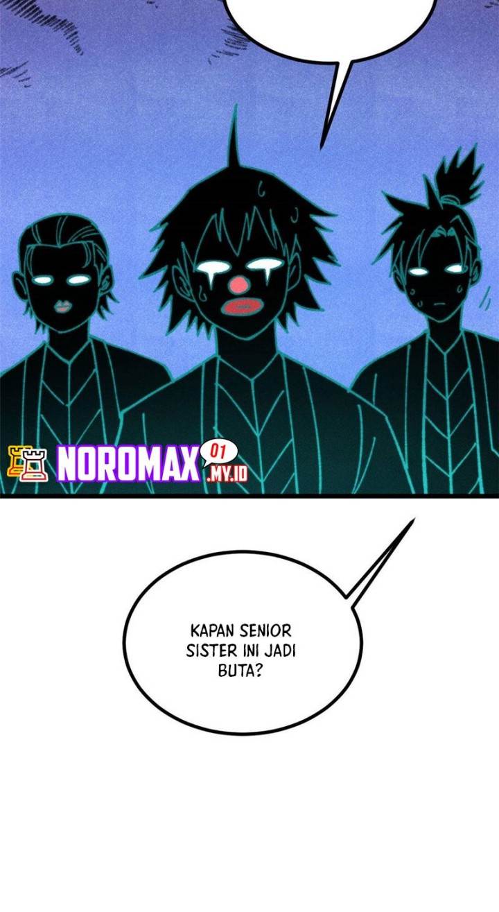 All Hail the Sect Leader Chap 464 - Next Chap 465