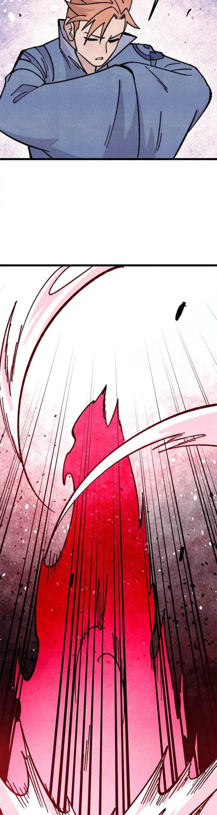 All Hail the Sect Leader Chap 465 - Next Chap 466