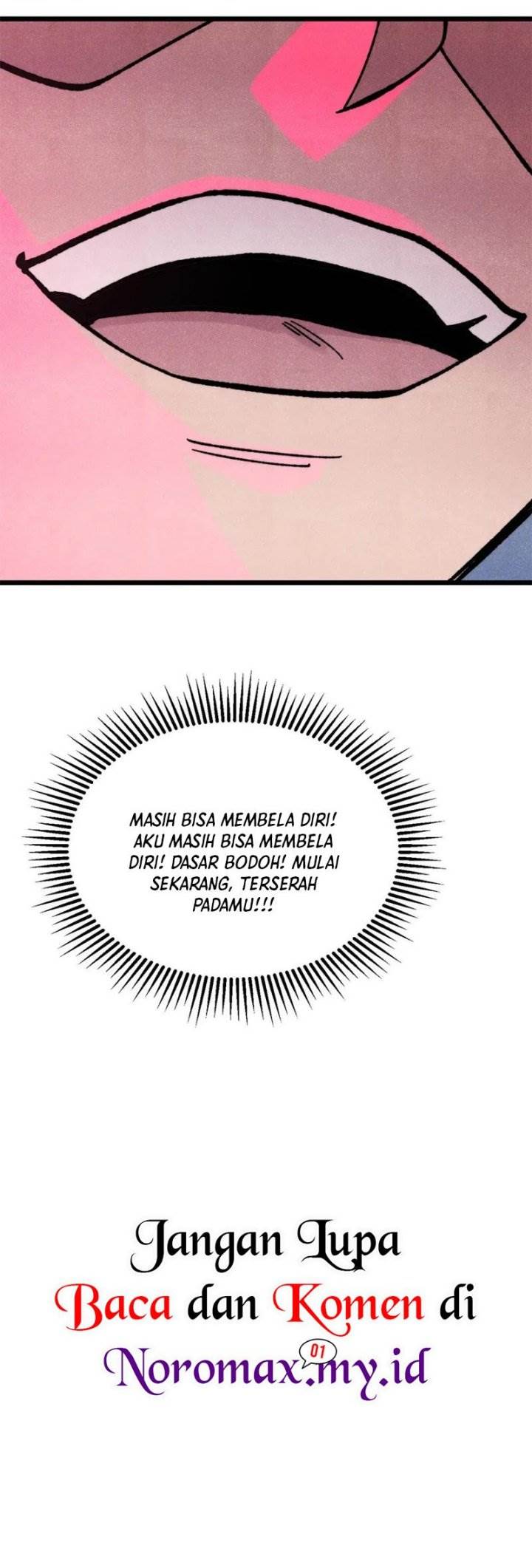 All Hail the Sect Leader Chap 465 - Next Chap 466