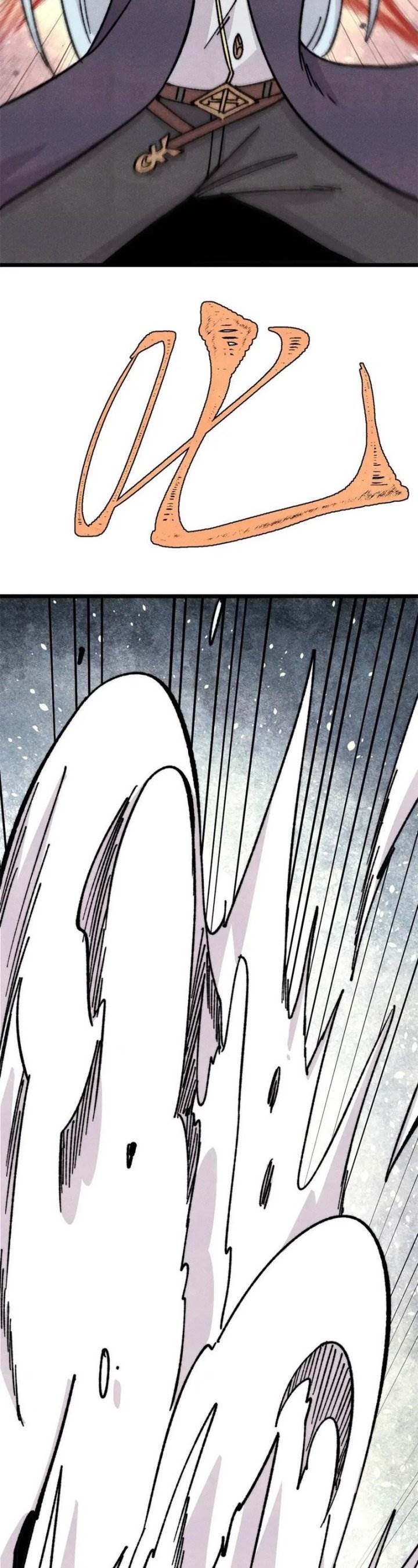 All Hail the Sect Leader Chap 466 - Next Chap 467