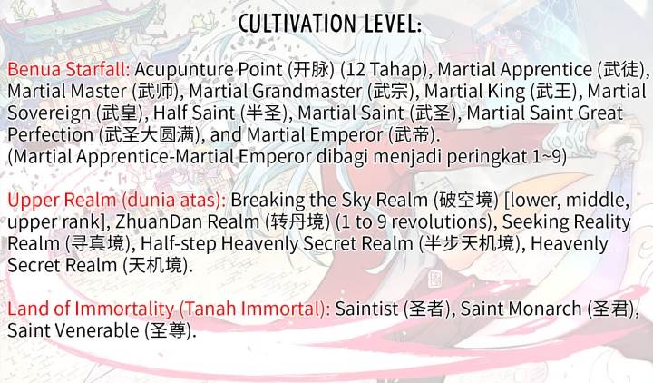 All Hail the Sect Leader Chap 467 - Next Chap 468