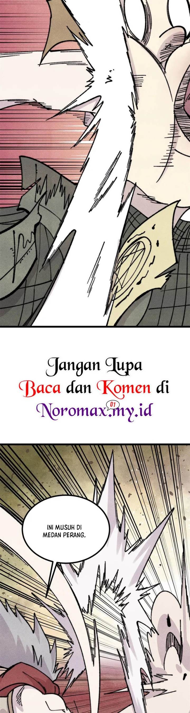 All Hail the Sect Leader Chap 467 - Next Chap 468