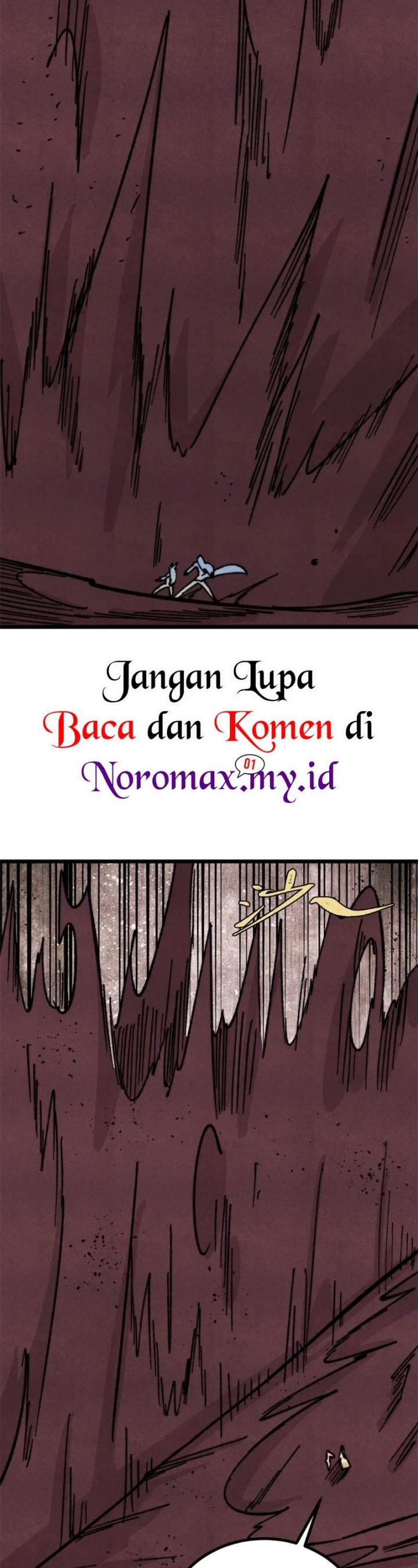 All Hail the Sect Leader Chap 467 - Next Chap 468