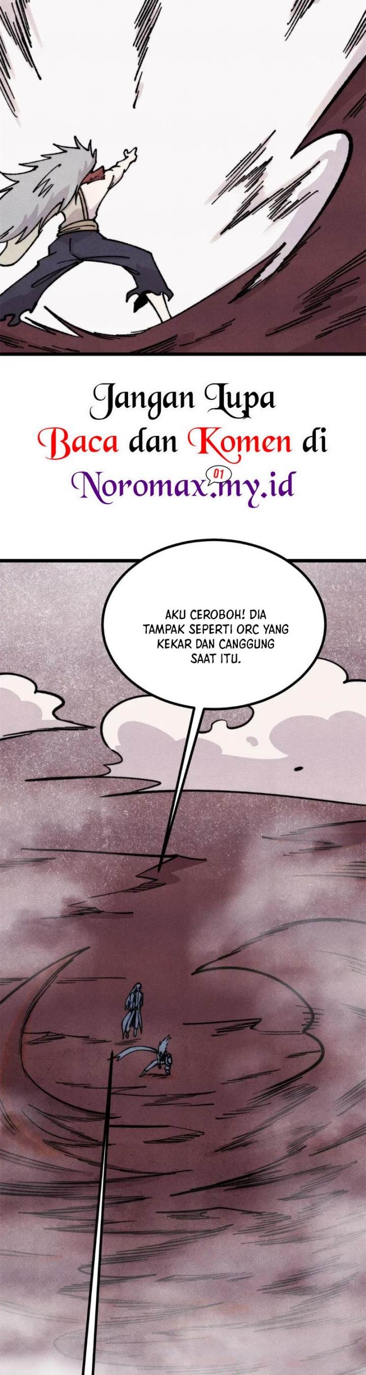 All Hail the Sect Leader Chap 467 - Next Chap 468
