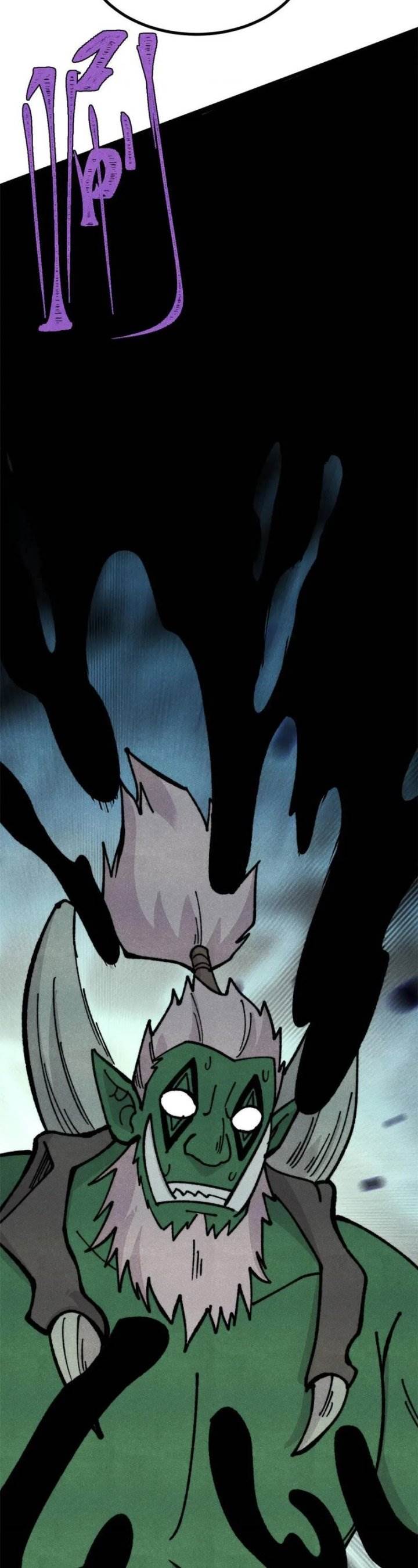 All Hail the Sect Leader Chap 468 - Next Chap 469