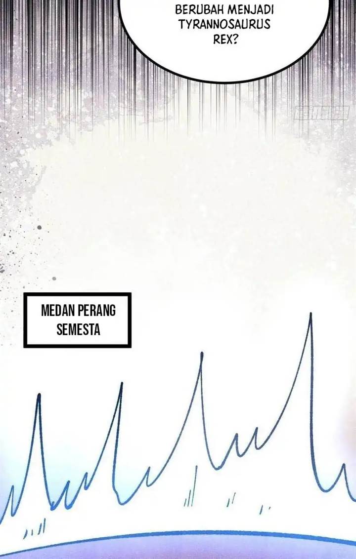 All Hail the Sect Leader Chap 480 - Next Chap 481