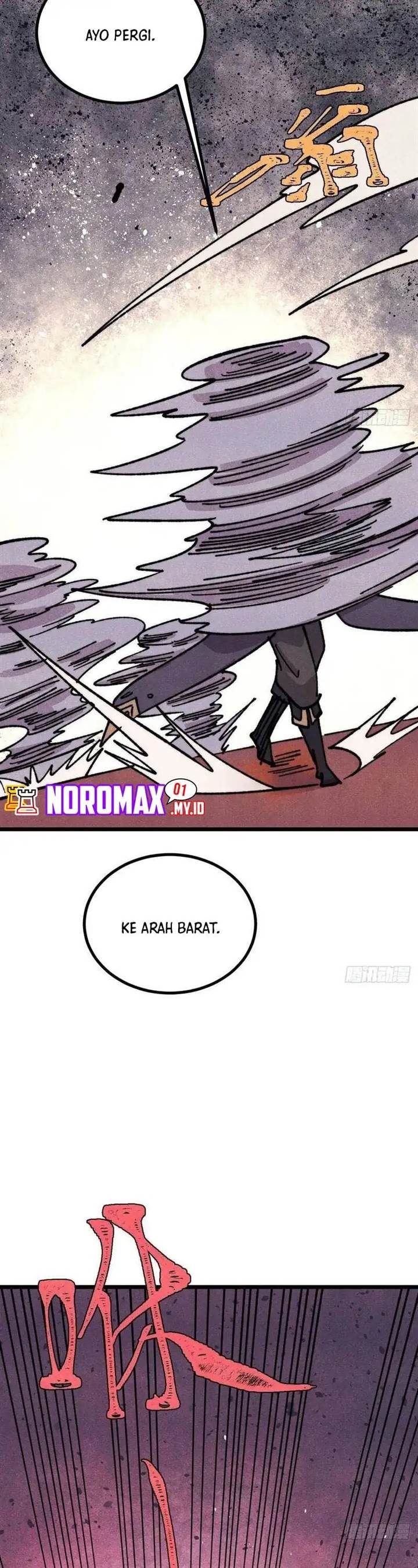 All Hail the Sect Leader Chap 480 - Next Chap 481