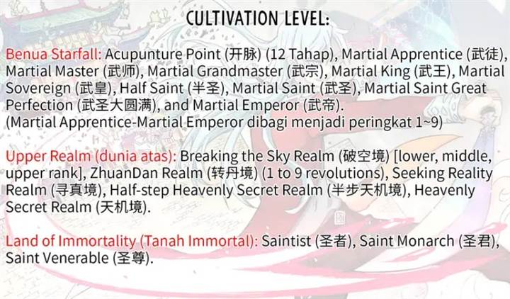 All Hail the Sect Leader Chap 480 - Next Chap 481