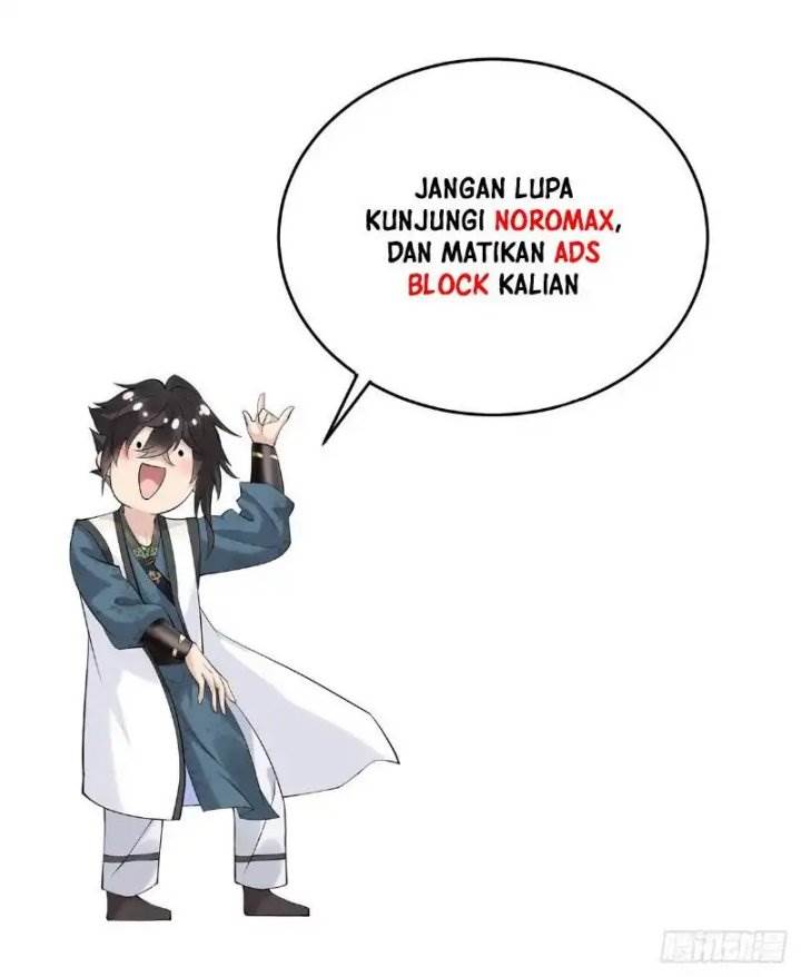 All Hail the Sect Leader Chap 481 - Next Chap 482