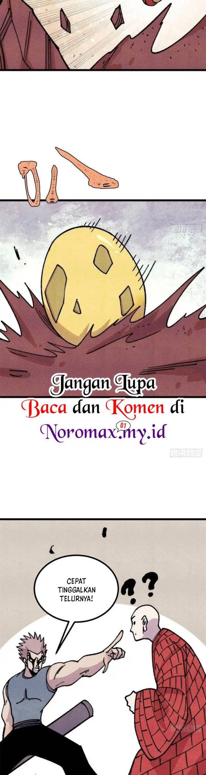 All Hail the Sect Leader Chap 481 - Next Chap 482