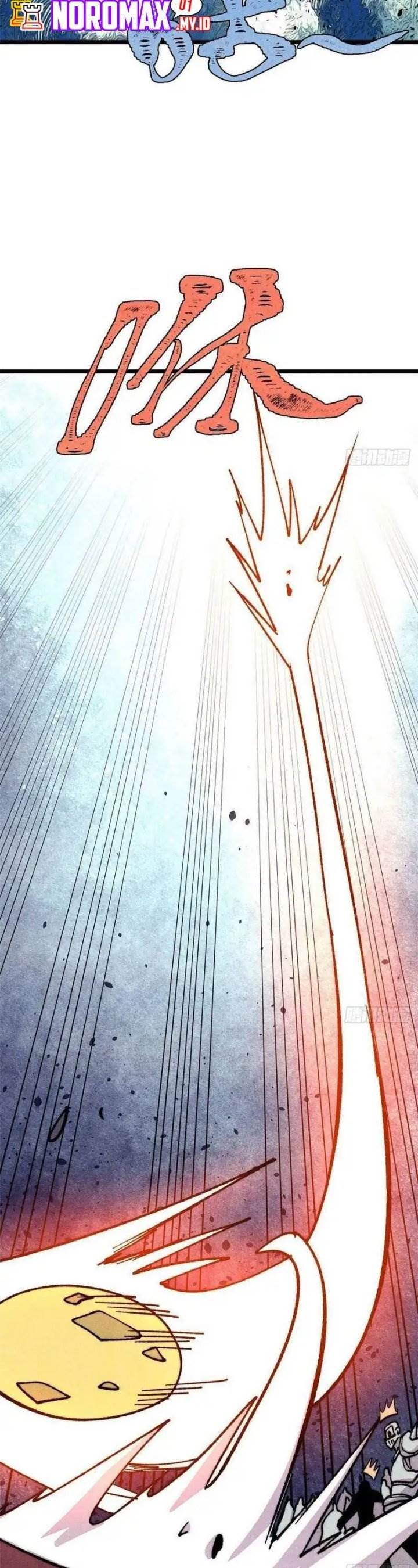 All Hail the Sect Leader Chap 481 - Next Chap 482