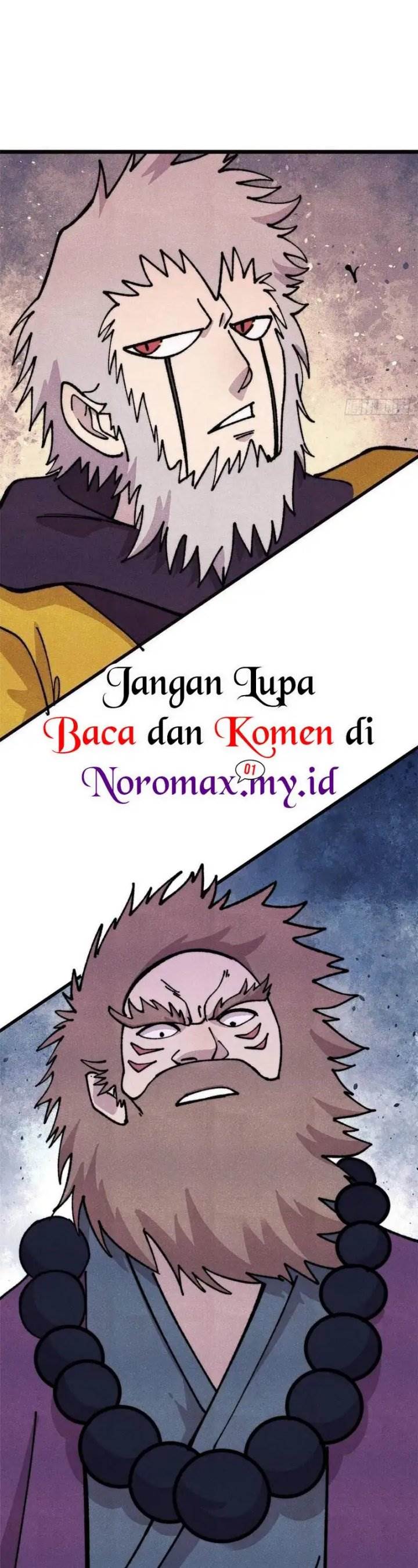 All Hail the Sect Leader Chap 481 - Next Chap 482