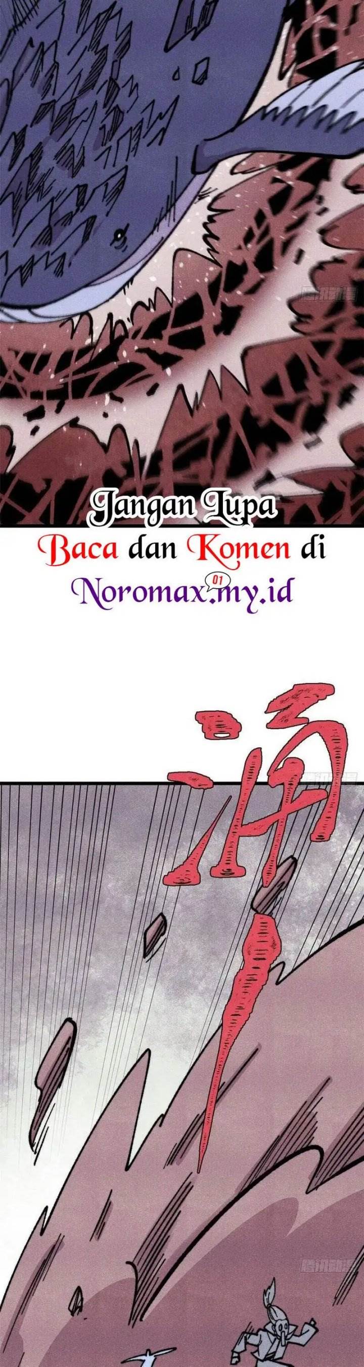 All Hail the Sect Leader Chap 483 - Next Chap 484