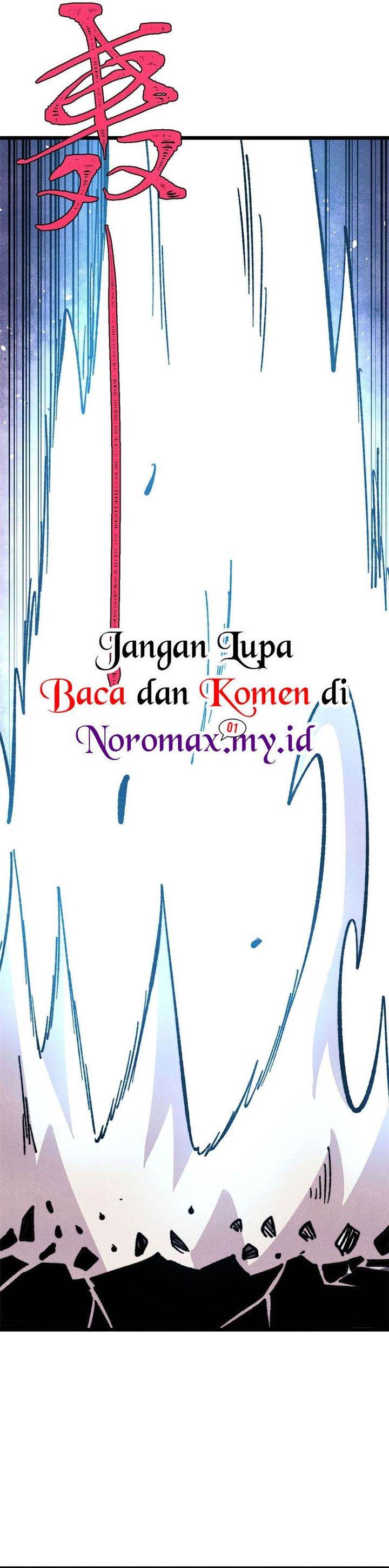 All Hail the Sect Leader Chap 484 - Next Chap 485