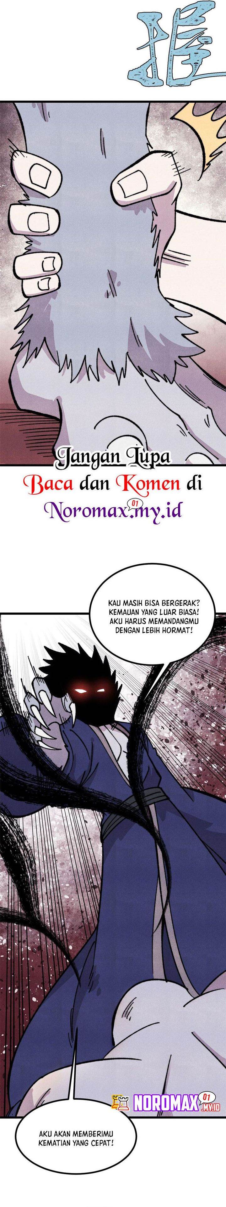 All Hail the Sect Leader Chap 484 - Next Chap 485