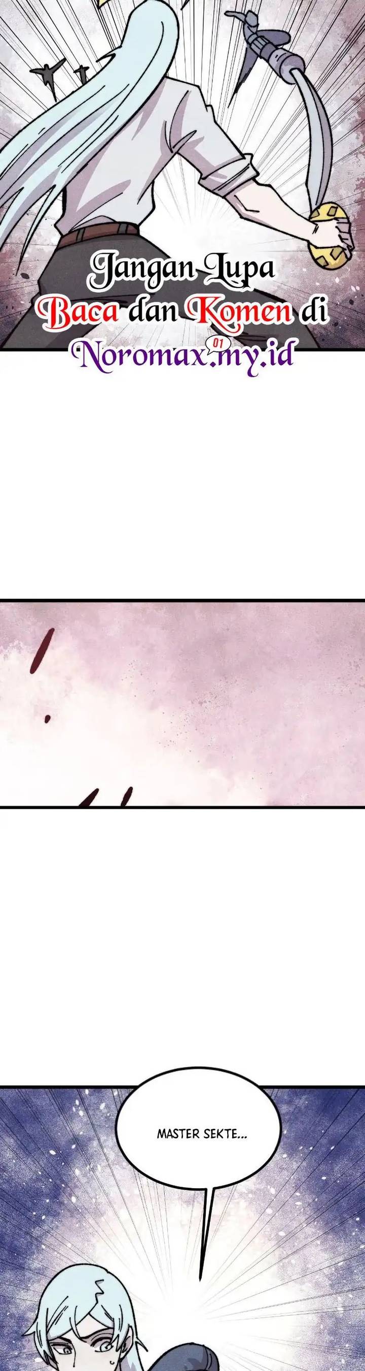 All Hail the Sect Leader Chap 485 - Next Chap 486