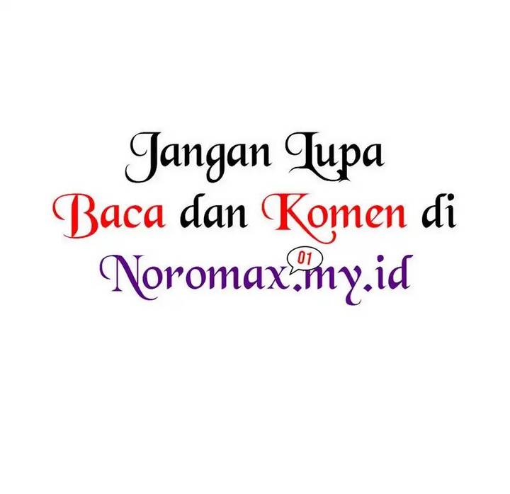 All Hail the Sect Leader Chap 485 - Next Chap 486