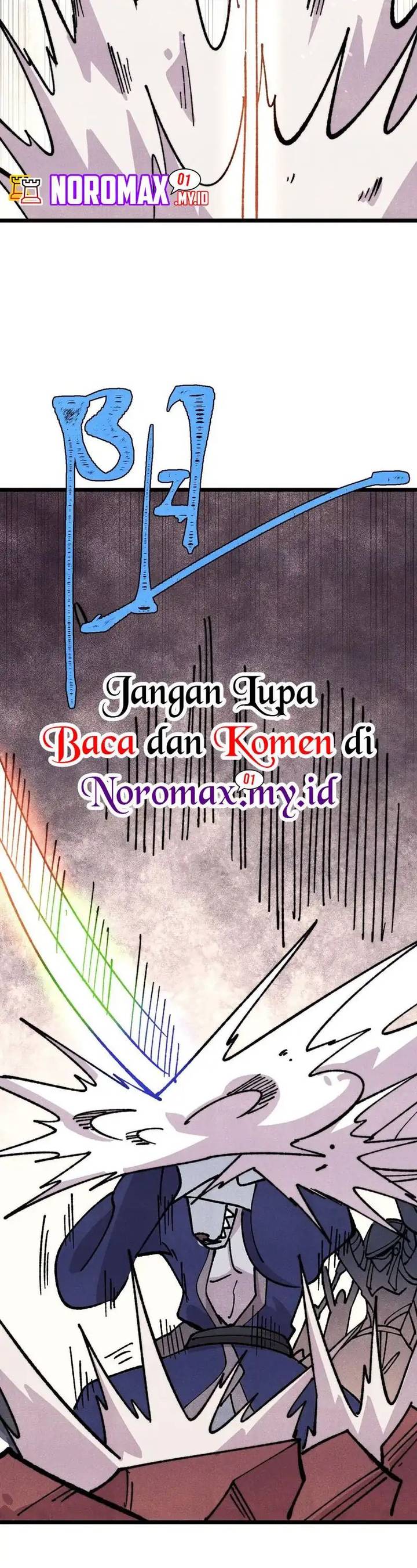 All Hail the Sect Leader Chap 485 - Next Chap 486