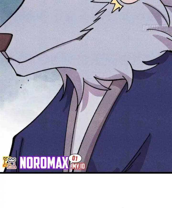 All Hail the Sect Leader Chap 486 - Next Chap 487