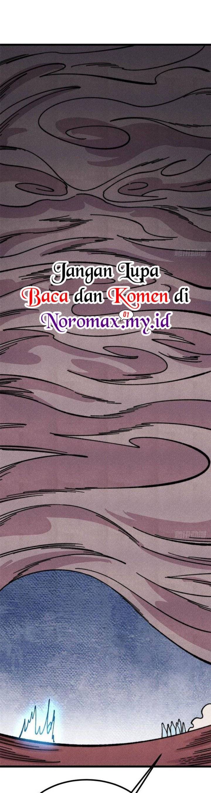 All Hail the Sect Leader Chap 487 - Next Chap 488