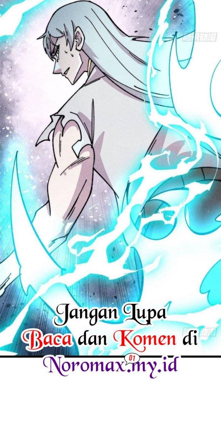 All Hail the Sect Leader Chap 487 - Next Chap 488