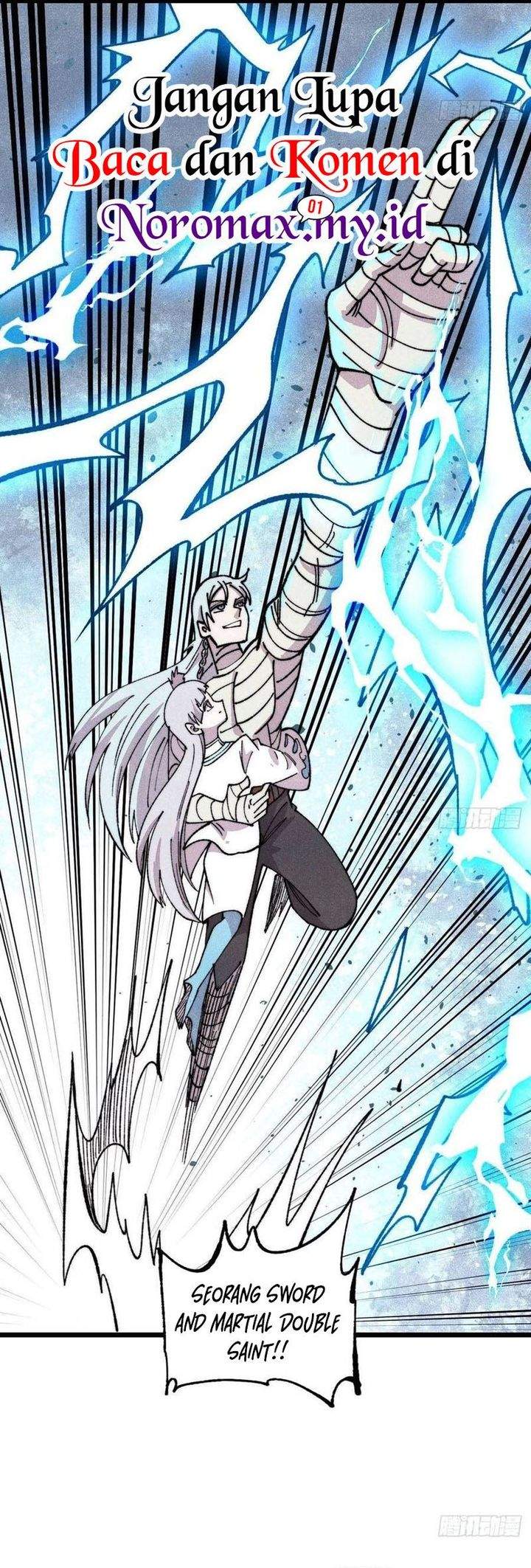 All Hail the Sect Leader Chap 490 - Next Chap 491