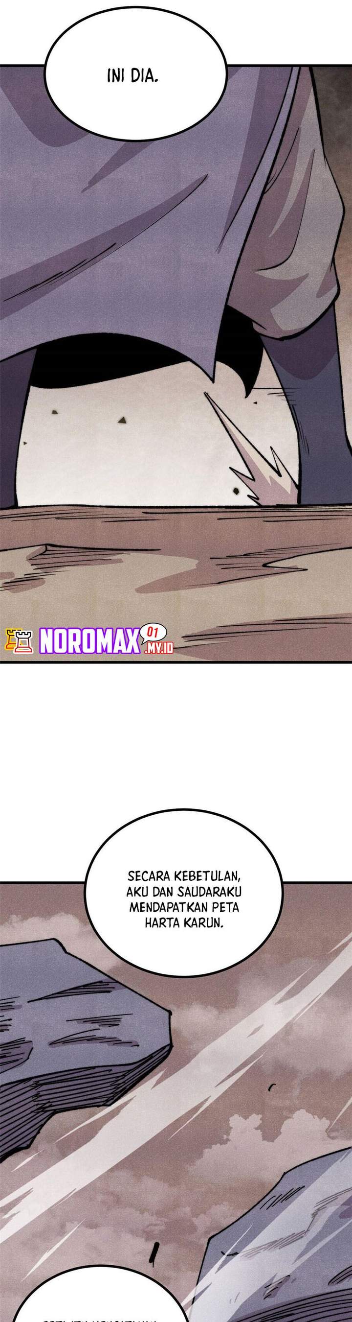 All Hail the Sect Leader Chap 495 - Next Chap 496