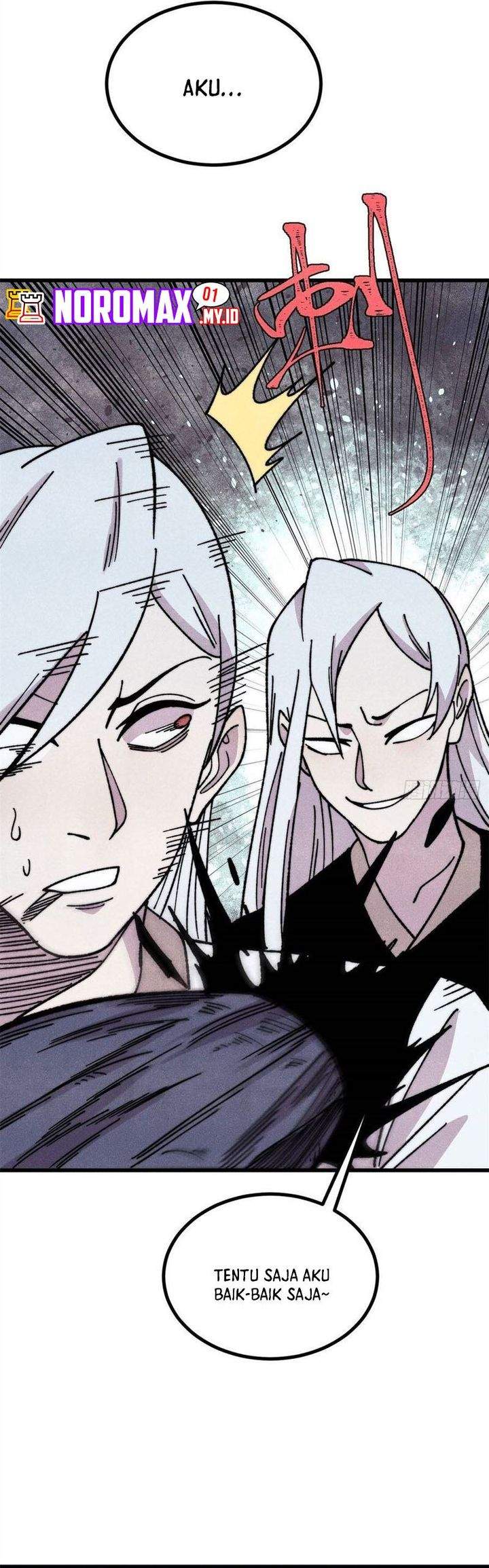 All Hail the Sect Leader Chap 496 - Next Chap 497