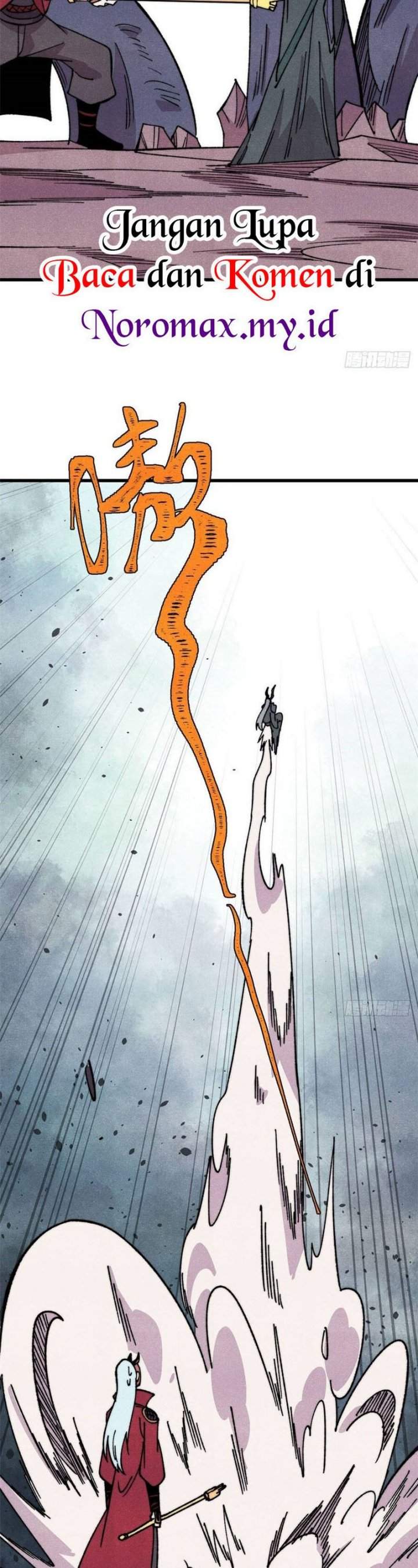 All Hail the Sect Leader Chap 497 - Next Chap 498