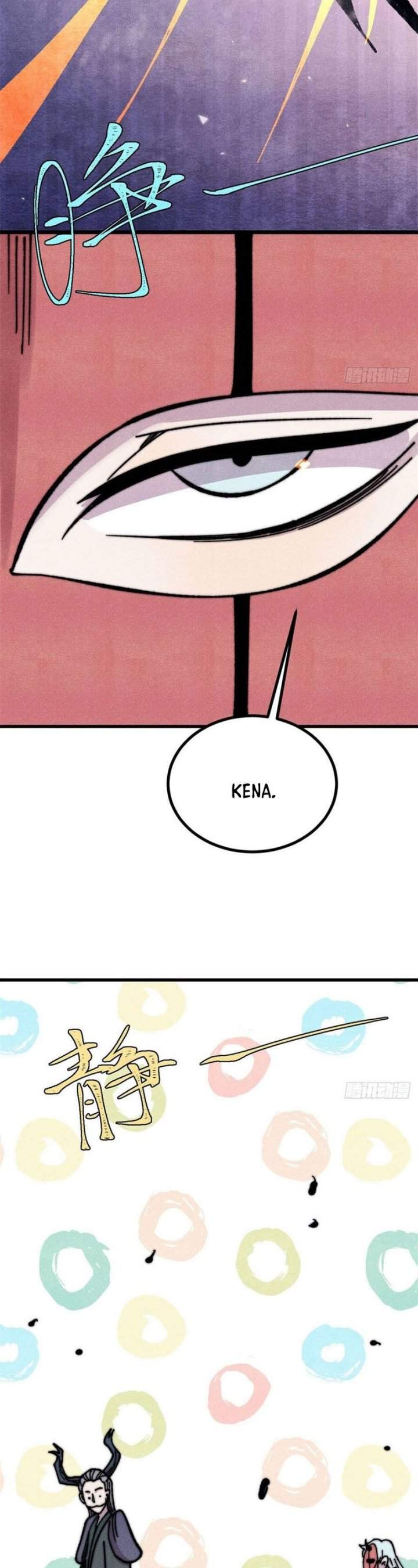 All Hail the Sect Leader Chap 497 - Next Chap 498