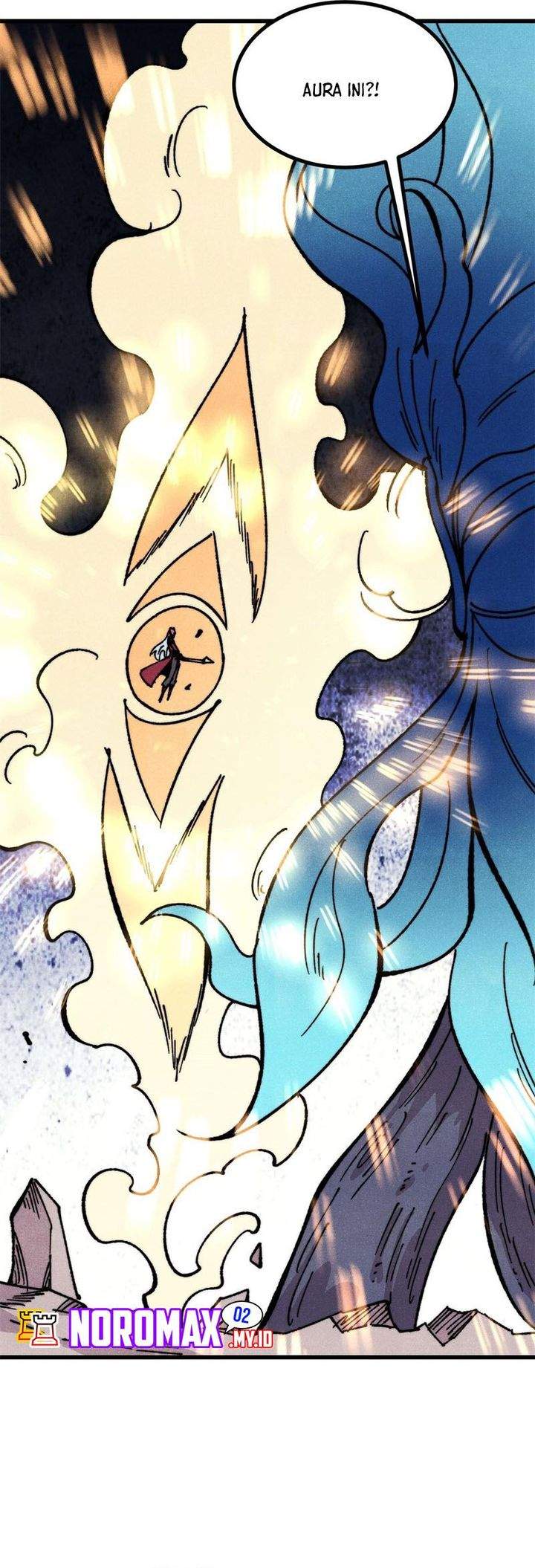 All Hail the Sect Leader Chap 498 - Next Chap 499