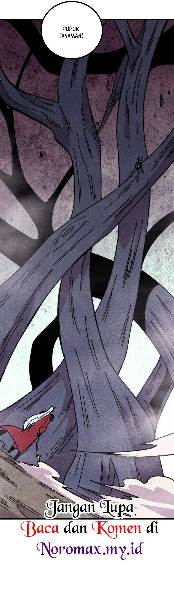 All Hail the Sect Leader Chap 498 - Next Chap 499