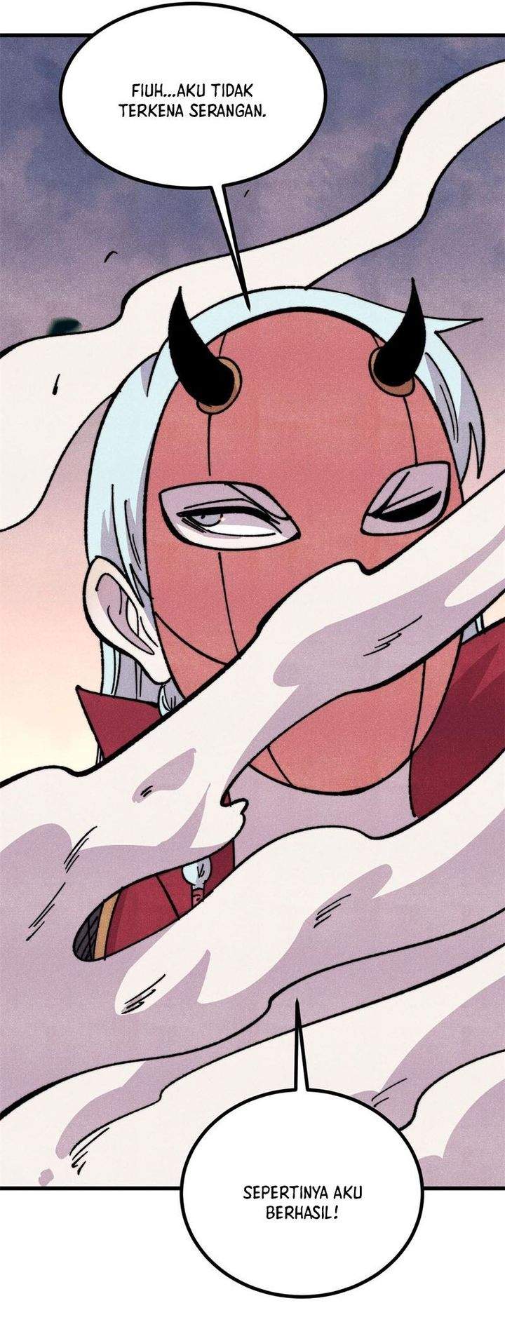All Hail the Sect Leader Chap 498 - Next Chap 499