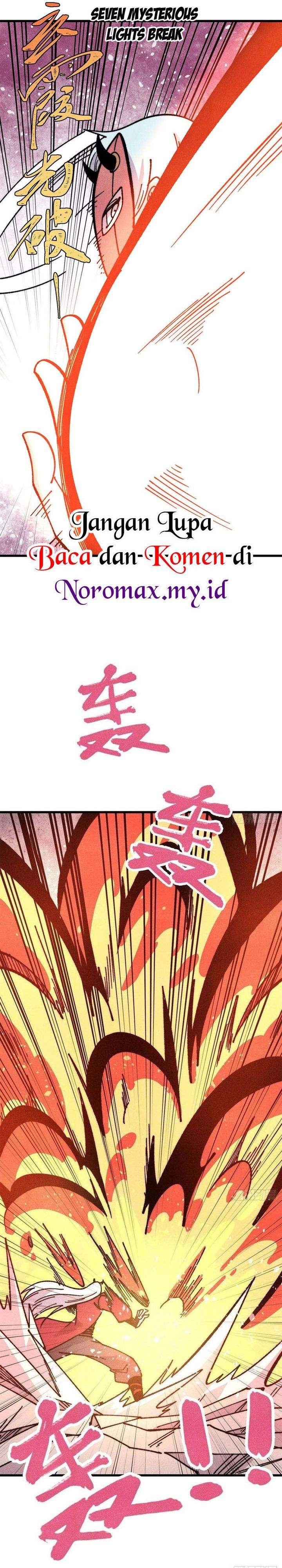 All Hail the Sect Leader Chap 499 - Next Chap 500